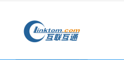 内蒙古服务器托管