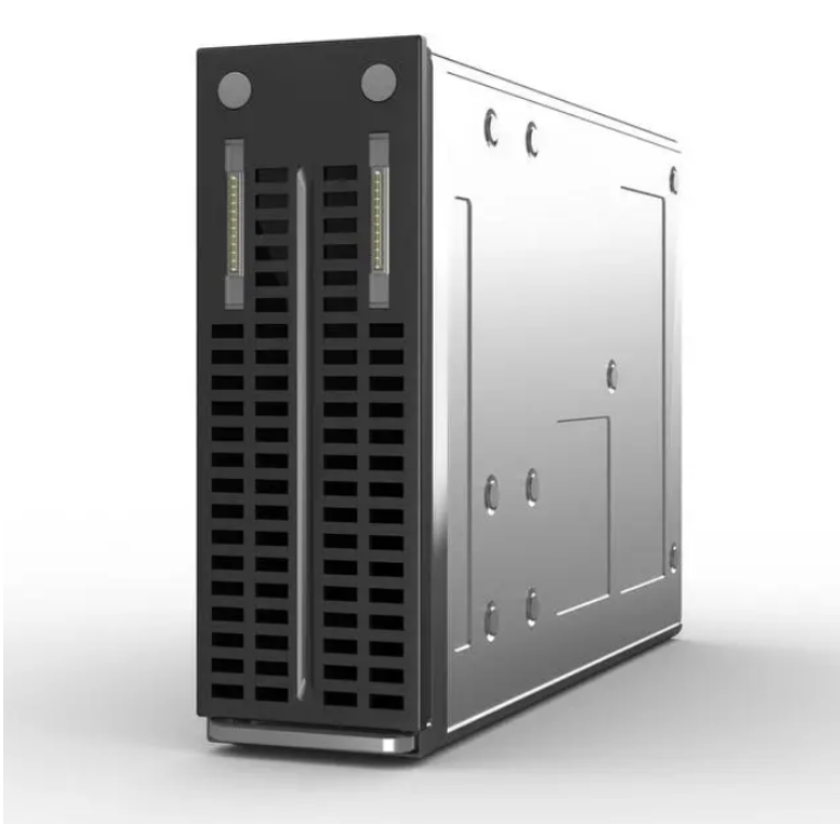 NVIDIA A100