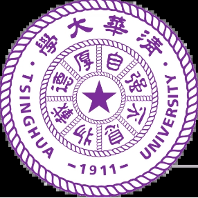 清华大学